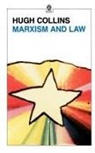 Hugh Collins, Hugh (Professor of Law Collins - Marxism and Law