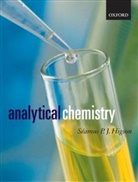 S^D'eamus P J Higson, Seamus Higson, Seamus (Professor of Bio and Electroanalyt Higson, Seamus (Professor of Bio and Electroanalytical Science Higson, Séamus P J Higson, Seamus P. J. Higson - Analytical Chemistry