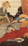 Wen-chin Ouyang, Queen Shahrazad - The Arabian Nights