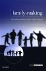 Francoise Mcleod Baylis, Francoise Baylis, Françoise Baylis, Carolyn McLeod, McLeod Carolyn - Family-Making