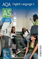 Daniel Clayton, Daniel Kemp Clayton, Beth Kemp, Adam Leyburn - Aqa English Language a As