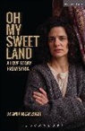 Amir Nizar Zuabi, Zuabi Amir Nizar - Oh My Sweet Land