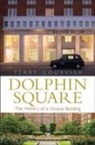 Prof. Dr. Terry Gourvish, Terry Gourvish - Dolphin Square