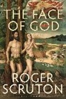 Roger Scruton, Roger (University of Oxford) Scruton, Sir Roger Scruton - The Face of God