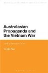 Caroline Page, Page Caroline, Jeremy Black - Csmh Aust Propaganda Vietnam War