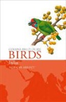 Norman Arlott - Birds of India