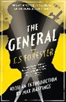 C. S. Forester - The General