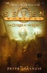 Peter Lerangis, Lerangis Peter - The Curse of the King