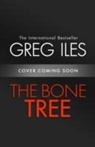 Greg Iles - Penn Cage (5) - The Bone Tree