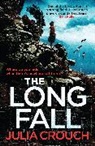 Julia Crouch, Crouch Julia - The Long Fall