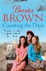 Benita Brown, Brown Benita - Counting the Days