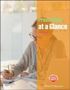 S Ross, Sarah Ross, Sarah (Nhs Grampian/university of Aberdeen Ross - Prescribing At a Glance