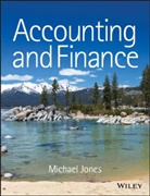 Michael J Jones, Michael J. Jones, Michael J. (Cardiff Business School) Jones, Mj Jones - Accounting and Finance