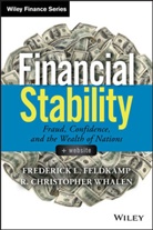 Feldkamp, Fl Feldkamp, Frederick Feldkamp, Frederick L Feldkamp, Frederick L. Feldkamp, Frederick L. Whalen Feldkamp... - Financial Stability, + Website