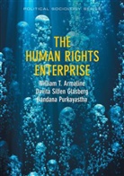 William Armaline, William T Armaline, William T. Armaline, William T. ( San Jose State University) Armaline, William T. (?san Jose State University) Armaline, William T. Glasberg Armaline... - Human Rights Enterprise