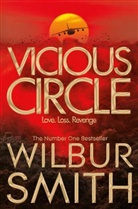 Wilbur Smith - Vicious Circle