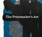 Hannah Brocklehurst, Hannah Watson Brocklehurst, Kerry Watson - The Printmakers´ Art