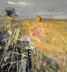 Fiona Pearson, Fiona Stevenson Pearson, Sara Stevenson - Joan Eardley