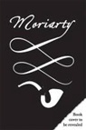 Anthony Horowitz - Moriarty