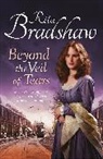 RITA BRADSHAW, Bradshaw Rita - Beyond the Veil of Tears