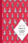 Lewis Carroll, John Tenniel, John Tenniel - Through the Looking Glass: Macmillan Classics Edition