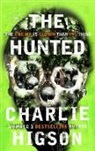 Charlie Higson - Hunted
