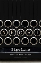 Ed Emory, a Negri, Antonio Negri, Negri Antonio - Pipeline