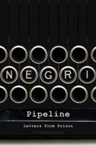 Antonio Negri, a Negri, Antonio Negri, Antonio (University of Padua) Negri, Negri Antonio - Pipeline