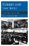 Yusuf Turan Cetiner, Yusuf Turan Çetiner - Turkey and the West From Neutcb
