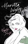 Maritta Wolff, Wolff Maritta - Night Shift