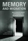 Julia Kitzmann Creet, Julia Creet, Andreas Kitzmann - Memory and Migration