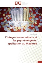 Aram Belhadj, Belhadj-a - L integration monetaire et les