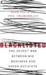 Phil Chamberlain, Dave Smith, Dave Chamberlain Smith - Blacklisted
