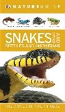 DK - Nature Guide Snakes and Other Reptiles and Amphibians