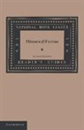 Alfred Duggan, Duggan Alfred - Historical Fiction