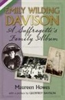 Maureen Howes, Maureen Howes - Emily Wilding Davison