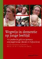 WEGWIJS IN DEMENTIE OP JONGE LEEFTIJD (POD)