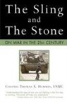 T. X. Hammes, Thomas Hammes, Thomas X Hammes, Thomas X. Hammes - Sling an the stone -the-