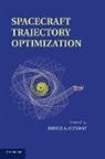 Bruce Conway, Bruce A. Conway, Bruce A. (University of Illinois Conway, Bruce Conway, Bruce A. Conway, Bruce A. (University of Illinois Conway - Spacecraft Trajectory Optimization
