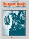 P. Wernick, Peter Wernick, Pete Wernick - Bluegrass Banjo
