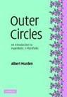 A. Marden, A. (University of Minnesota) Marden, Albert Marden - Outer Circles