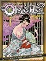 Reed Waller, Reed Waller, Kate Worley - Omaha the Cat Dancer Volume 6