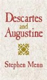 Stephen Menn, Stephen (Mcgill University Menn, Menn Stephen - Descartes and Augustine
