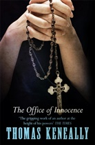 Thomas Keneally, Keneally Thomas - The Office of Innocence