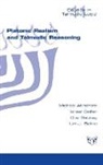 Michael Abraham, Israel Belfer, Dov Gabbay - Platonic Realism and Talmudic Reasoning