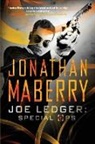 Jonathan Maberry - Joe Ledger