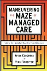 Kevin Corcoran, Vicki Vandiver, Vandiver Vicki - Maneuvering the Maze, Skills for Mental