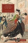 Nicholas Daly, Nicholas (University College Dublin) Daly, Daly Nicholas - Sensation and Modernity in the 1860s