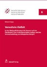 Wossen Aregay - Verwaltete Vielfalt