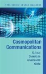 Ronald Inglehart, Ronald (University of Michigan Inglehart, Ronald F. Inglehart, Pippa Norris, Pippa (Harvard University Norris, Pippa Inglehart Norris - Cosmopolitan Communications
